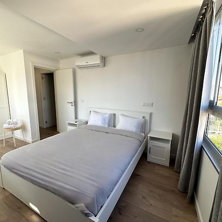 Fantastico T3 Porto - 6 Pessoas公寓 外观 照片